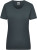 Dámske tričko - J. Nicholson, farba - carbon, veľkosť - S