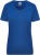 Dámske tričko - J. Nicholson, farba - royal, veľkosť - S