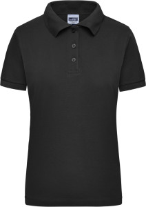 Dámske polo
