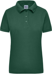 Dámske polo