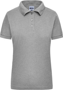 Dámske polo