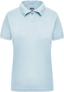 Dámske polo