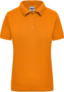 Dámske polo