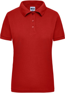 Dámske polo