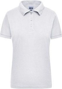 Dámske polo