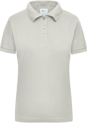 Dámske polo
