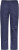 Pánske pracovné nohavice - J. Nicholson, farba - navy, veľkosť - S