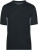 Craftsmen tričko - J. Nicholson, farba - black/carbon, veľkosť - XS