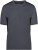 Craftsmen tričko - J. Nicholson, farba - carbon/black, veľkosť - XS