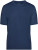 Craftsmen tričko - J. Nicholson, farba - navy/navy, veľkosť - 5XL