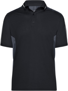 Craftsmen polo