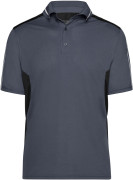 Craftsmen polo