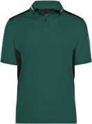 Craftsmen polo