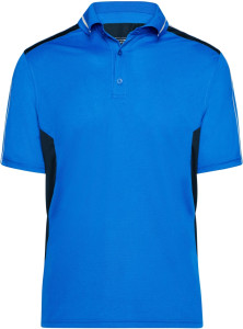 Craftsmen polo