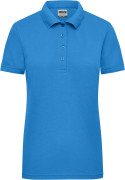 Dámske pracovné polo