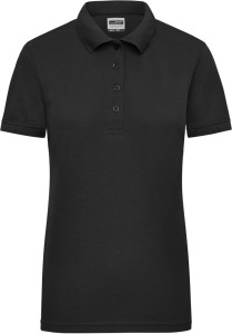 Dámske pracovné polo