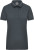 Dámske pracovné polo, farba - carbon, veľkosť - XS