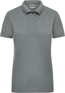 Dámske pracovné polo