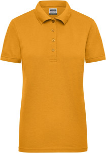 Dámske pracovné polo