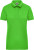 Dámske pracovné polo, farba - lime green, veľkosť - L