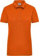 Dámske pracovné polo