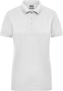 Dámske pracovné polo