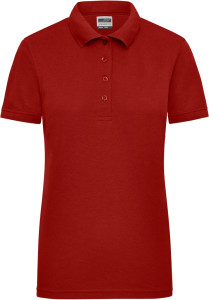 Dámske pracovné polo