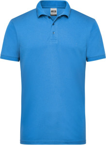 Pánske pracovné polo