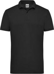 Pánske pracovné polo