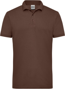 Pánske pracovné polo