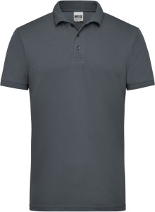 Pánske pracovné polo