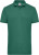 Pánske pracovné polo - J. Nicholson, farba - dark green, veľkosť - XXL