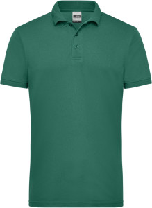 Pánske pracovné polo