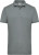 Pánske pracovné polo - J. Nicholson, farba - dark grey, veľkosť - XXL
