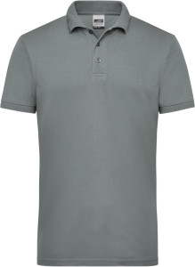 Pánske pracovné polo