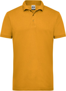 Pánske pracovné polo