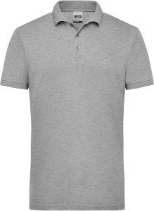 Pánske pracovné polo