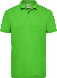Pánske pracovné polo