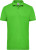 Pánske pracovné polo - J. Nicholson, farba - lime green, veľkosť - 5XL