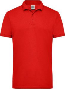 Pánske pracovné polo