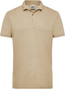 Pánske pracovné polo