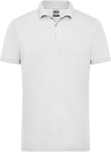 Pánske pracovné polo