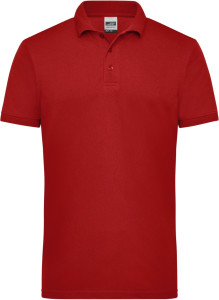 Pánske pracovné polo