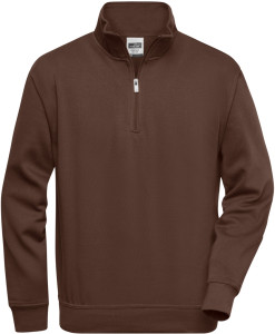 Pracovná mikina