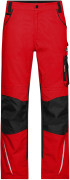 Pracovné nohavice