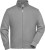 Pracovná mikina, farba - grey heather, veľkosť - XXL