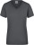 Dámske pracovné tričko - J. Nicholson, farba - carbon, veľkosť - XS