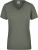 Dámske pracovné tričko - J. Nicholson, farba - dark grey, veľkosť - XS