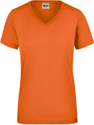 Dámske pracovné tričko