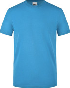 Pánske pracovné tričko